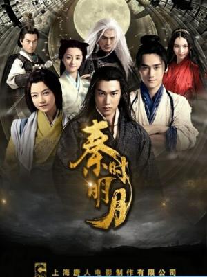 成长的烦恼